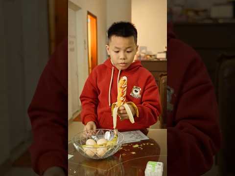 เคเคพเคฆเฅเค เคเฅเคฒเคพ๐งโโ๏ธ New Viral Gadgets Smart Appliances Kitchen Utensils/ Home Inventions