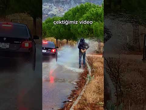 Influencer oluyorum 1.gün 😃