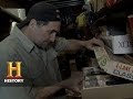 Car Collectibles and Their Value
