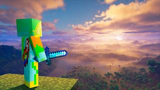 The Unstable SMP Experience