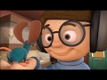 Analyzing Video Content and Narration