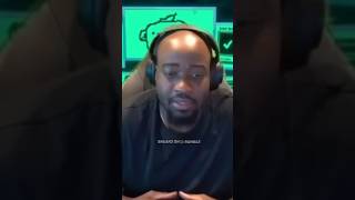 Two Mad Exposed For Being A Pedo? - #shorts - RUMBLE.COM/SNEAKO
