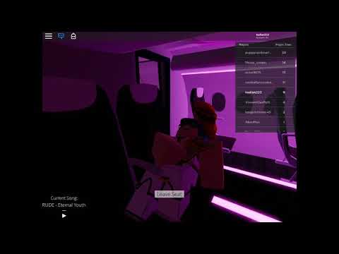 Eternal Youth Roblox Code 07 2021 - roblox rude song