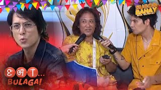 Ano nga ba ang nangyari sa Sugod Bahay winner? 🤔 | SUGOD BAHAY MGA KAPATID | Aug. 08, 2025