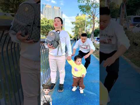 شوفوا اى اللى حصل فى الاخر 😂🤣😂 #funny #كوميديا #ضحك #comedy #shorts