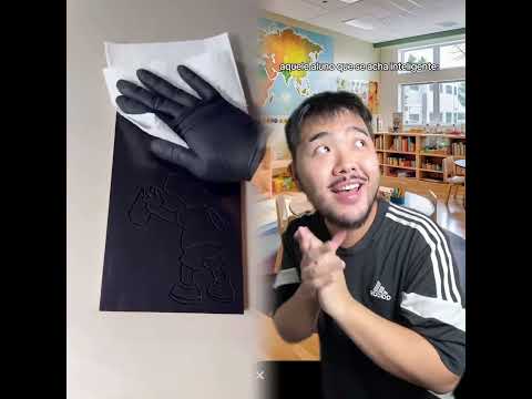 Thank you for watching, thank you for liking, I wish you happiness. #pov #foryou #storytime #fyp