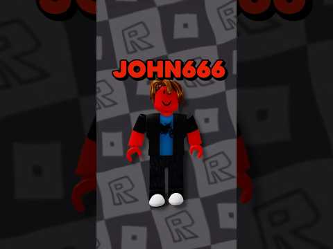 Hackers muy ODIADOS #4 #roblox #robloxespañol