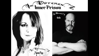 In\DifferenZ  -  Forgotten World
