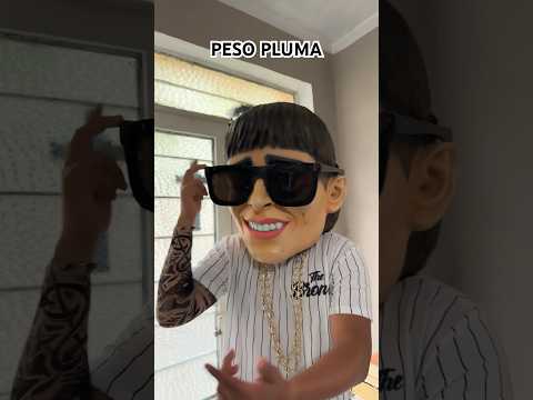 ¿QUE LE HABRÁ CAÍDO AL ÚLTIMO? 😂 #SHORTS #humor
