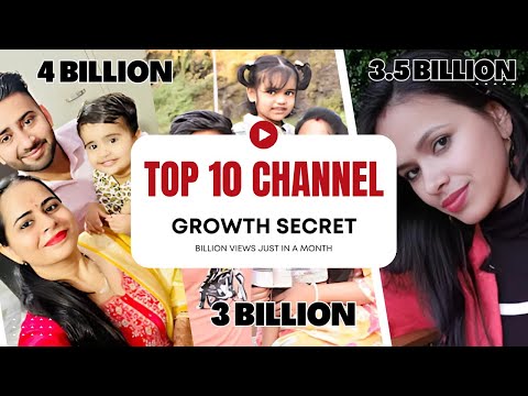 How To Get More Views on Youtube shorts Using Ask Naveen App