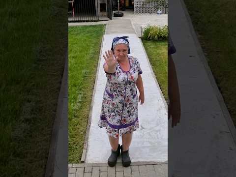 ❗️Мы в Дзен - ЩЕПОТКА ЮМОРА ❗️😅Каблуки? Не проблема!🔥 Мы в Телеграм - ЩЕПОТКА ЮМОРА❗️