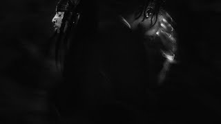 Playboi Carti - Ready Set Go (feat. Travis Scott) (official audio)