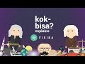 Physics: The Science of Everything