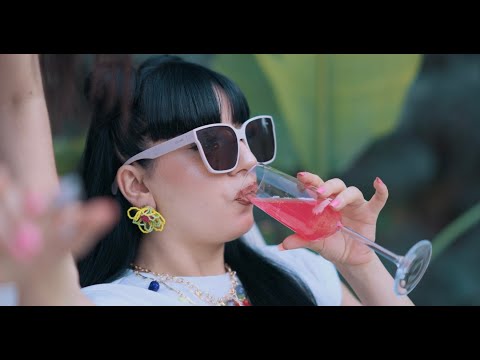 Gizo ft. Şenol Evgi - NABER ESTETİK #tiktok