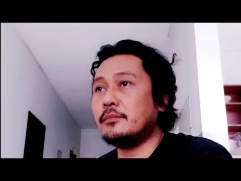 TIDAK ADA DAJJAL IMAM MAHDI HANYA LEGENDA
