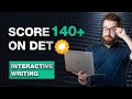 Writing Skills and Techniques