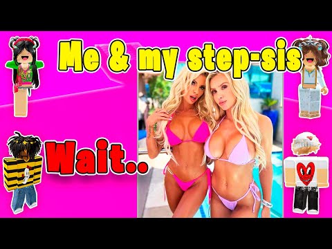 TEXT To Speech Emoji Groupchat | I Left Her Because She Was A Liar