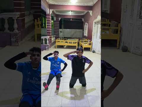 كاما كاما كاما اوه فينسيوس جينيور فيني يوو كليان امبابي امبابي اهووووو جود بلينجام بيلي يو ❤️❤️🤍🖤🖤🖤