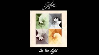 Gotye - In Your Light