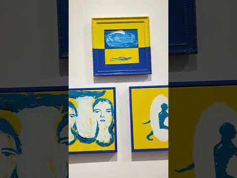 PROMOSI TEMPAT WISATA BY NAFA XII MM 2023/2024