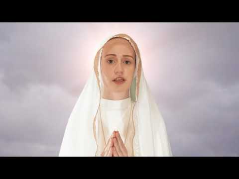 Message of Fatima Ep 07