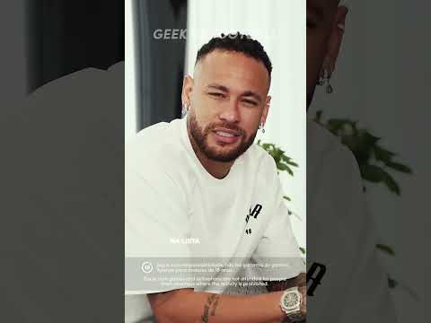 SIGMA BOY IShowSpeed VS SIGMA BOY Characters 🥵🦾 (Ronaldo, Messi, Haaland, Neymar, Ronaldo jr) 🥇😨🐐