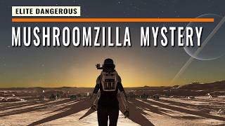 NEWS Elite Dangerous:  COMMUNITY MEET UP 2026, Last Chance for CG Rewards & More!