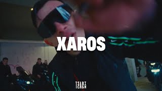 [FREE] Daima Type Beat - "Xaros" | Trap Type Beat