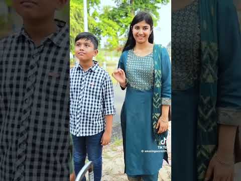 ২৪ জুন, ২০২৫