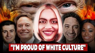 The INSANE Downfall of Grimes (It Got WORSE)