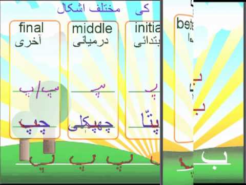 haroof e tahaji worksheets jobs ecityworks