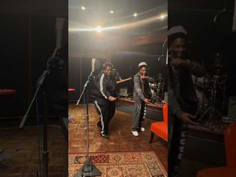 @bigxthaplug got soul ๐ฅ