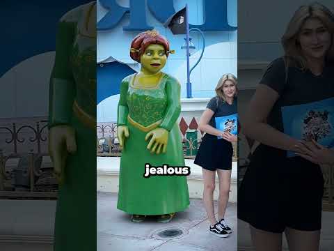 SUBSCRIBE IF YOU DIDN鈥橳 EXPECT IT 馃槺 (@starikov_prod on TT)