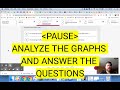 Climate Science Modeling and Analysis