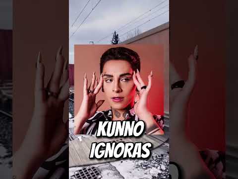 Se choca el tren… ¿a quien salvarías?
