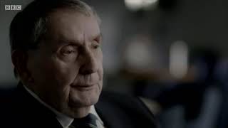 Gods of Snooker Trailer