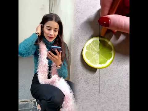 Bhai behen mere🥲❤️ #shorts #bachpan