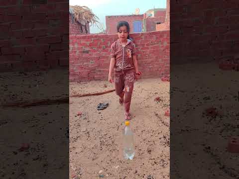 بسكلتوو