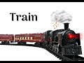 Transport Identification Quiz