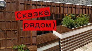 Переехала на Дзен😊Заходите, подписывайтесь Ссылка под видео. #ЕленаСитникова #своимируками