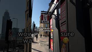 what a nice normal day 🙏👀 #omniman #invincible #invincibleseason3 #OMNIMAN