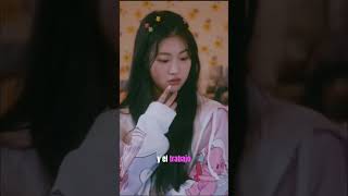 #cupid  El Milagro K Pop y la Palabra que lo Detuvo #fiftyfifty