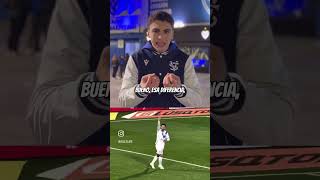 VÉLEZ DEJÓ PASAR DOS PUNTOS CLAVES ANTE DEFENSA Y JUSTICIA | ¿QUÉ LE FALTA AL EQUIPO?