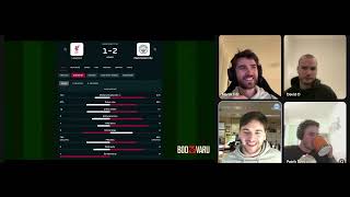 Bod VARu #109 | ŠÍLENÝ ZÁVĚR ZÁPASU CITY - LIVERPOOL, ASTON VILLA UŽ NENÍ V BOJI O TITUL