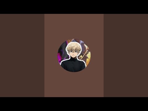 BANGLEK sedang live sekarang!