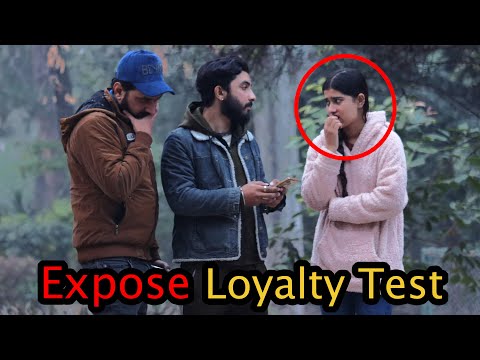 Phone Check 😍| Snapchat Expose💔 | Live Loyalty Test Fail 😢 @nonscriptedpranks