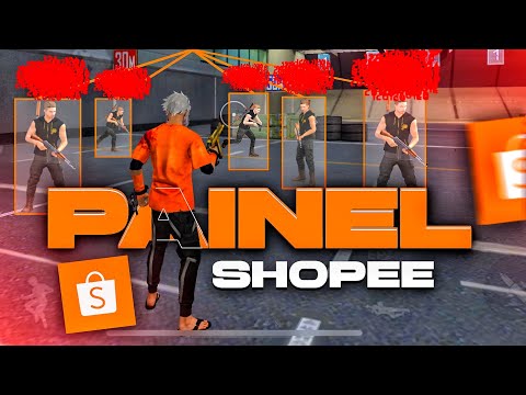 PAINEL HEADTRICK AIMBOT 100%HS REGEDIT ANDROID IOS 2025‼️🔥XIT PARA MOBILE FF ANTIBAN LINK MEDIAFIRE!