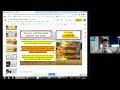 Essay Writing Techniques and Challenges