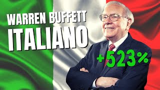 Investimenti: ecco come puntare sulle eccellenze italiane