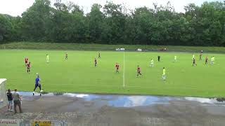 28. Litovel - B. 1.pol  (2)